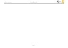 2023 Rechnungsabschluss Ausdruck-page186.jpg